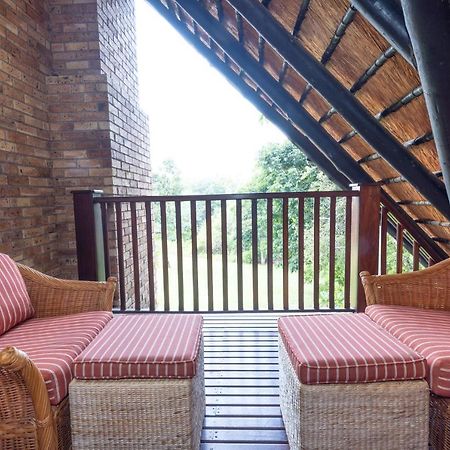 Legend Safaris 257A - In Kruger Park Lodge Hazyview Exterior photo